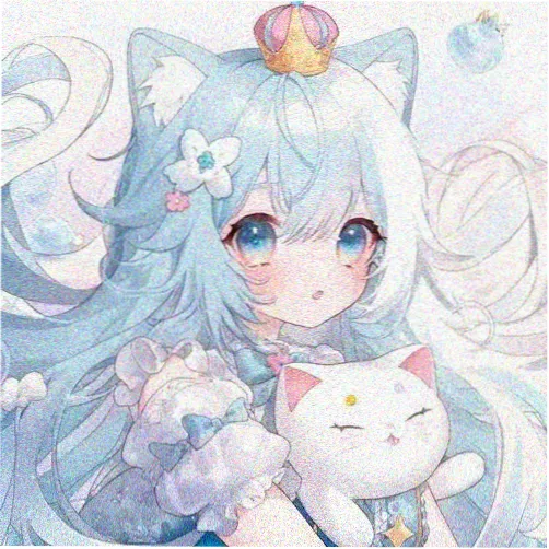 武侠漫画势力节点：青篁剑派掌门柳知白的头像标本