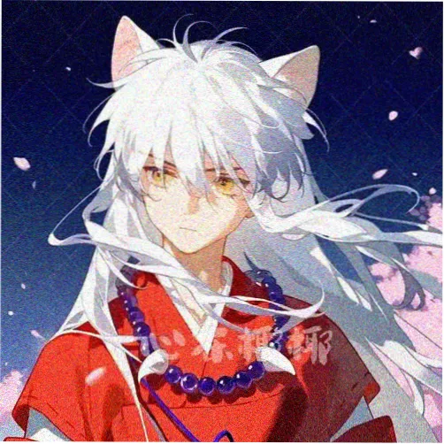 武侠漫画势力节点：渡口帮帮主铁算盘的头像标本